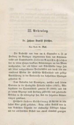 298-312 Nekrolog