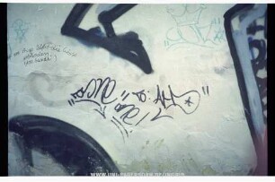 "rosne" one! | To: ArD"