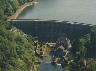 Diemeltal 1990