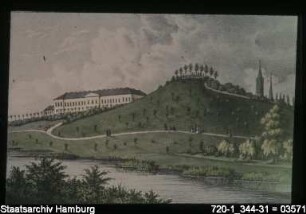 Hamburgensien