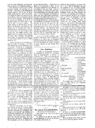 Der zerstreute Gymnasial - Professor (Sammlung von Aussprüchen)