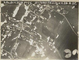 Vagen (800 m)