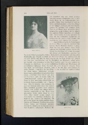 Ellaline Terry
