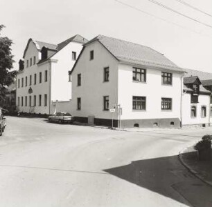 Gut Graßdorf