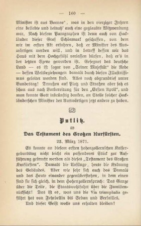 Putlitz