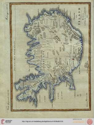 B.VIII. No. 51 - B.VIII. No. 60