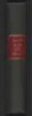 Gazette du Roi. Band LIII, 1901-1902