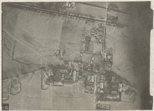 Freimann (1400 m)