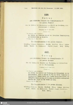 [Nr. 441-450]
