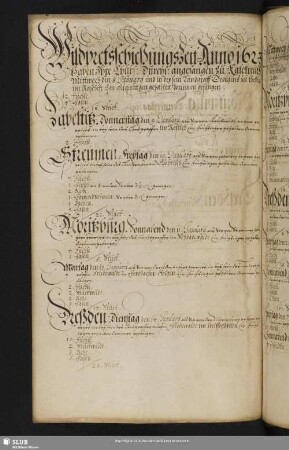 1623