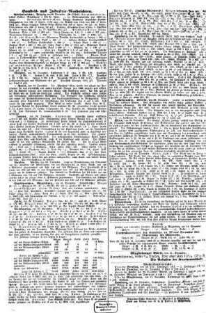 Magdeburgische Zeitung : Anhalter Anzeiger. 1864,10/12