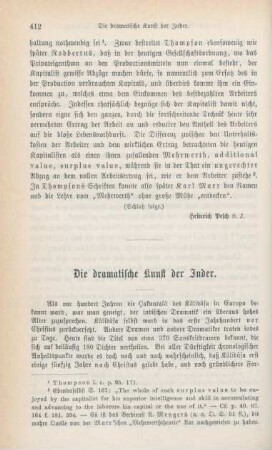 412-435 Die dramatische Kunst der Inder
