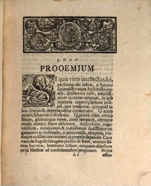 Diss. inaug. med. de panacea