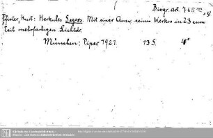 Biographiae artificum 0765.m