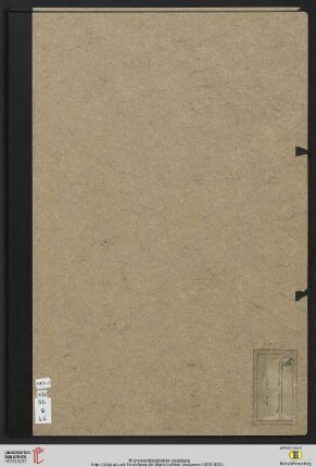 Recueil de dessins pour l'art et l'industrie