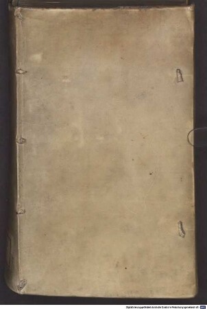 Observationes et decisiones aureae duorum clarissimorum iurisconsultorum, unius dignissimi quondam Camerae Imperialis assessoris, alterius D. Hieronymi Mariliani : ... in quibus multa, quae in controversiam quotidie vocantur ...