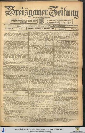 14.11.1905 (I.)