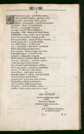 [Luctus carmina]