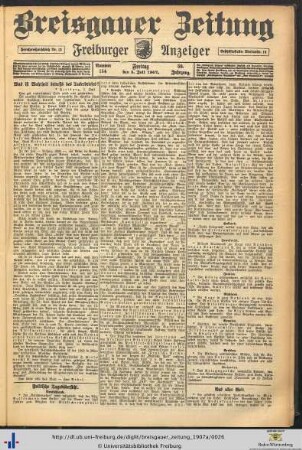 05.07.1907