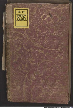 Ethicae Doctrinae Elementa, Et Enarratio Libri Qvinti Ethicorvm : Additae Svnt Qvaestiones de Iuramentis, de Excommunicatione, & de alijs quibusdam materijs
