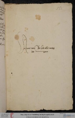 Teil III:Medizinische Rezeptsammlung