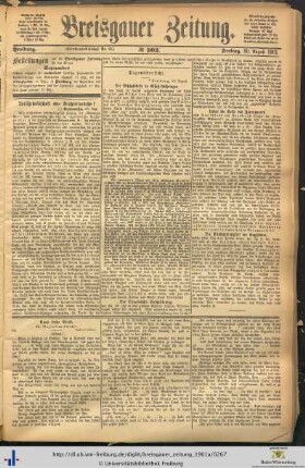 30.08.1901