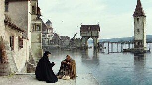 Zwingli - Der Reformator
