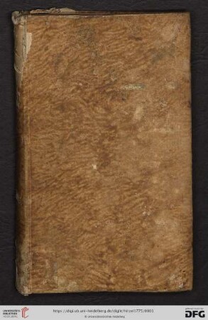 Der philosophische Kaufmann : Von dem Verfasser des philosophischen Bauers