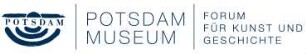Potsdam Museum - Forum für Kunst und Geschichte