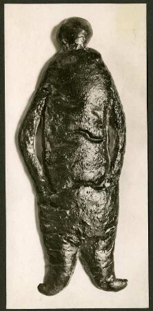 Pfälzer Gebäck