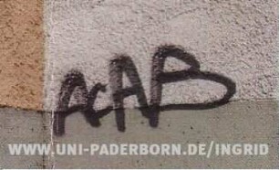 AcAB