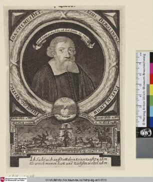 [Joachim Betke]