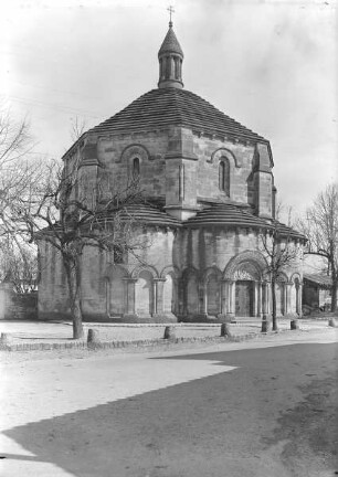 Saint-Michel