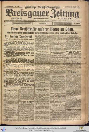 24.08.1915