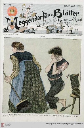Nr. 781