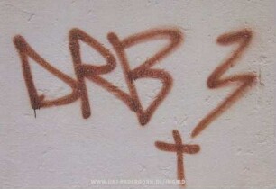 DRB!