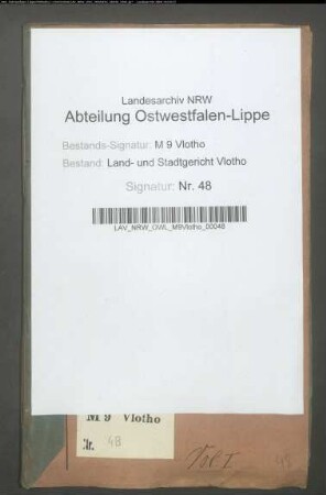 Revision der Salarienkassen-Rechnung für 1842