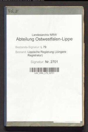 Einrichtung von Schornsteinen, Brandmauern, Malzdarren und Backöfen, Band 4