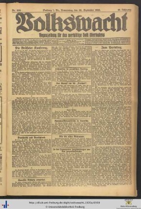 30.09.1920