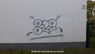 829