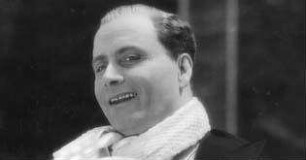 Hermann Thimig