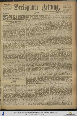 28.02.1885