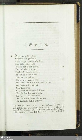 Iwein
