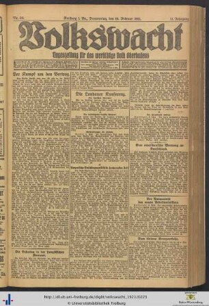 10.02.1921