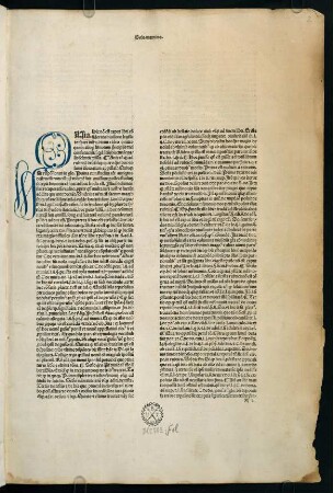 2r-26r, Soluto matrimonio