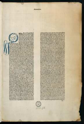 2r-26r, Soluto matrimonio