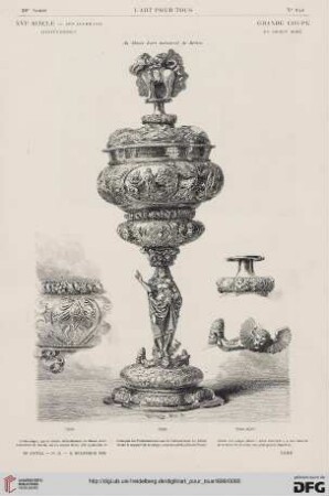 No 948 (15 Dècembre 1899)