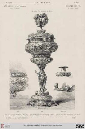 No 948 (15 Dècembre 1899)