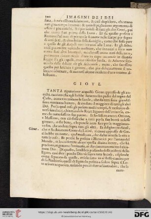 Giove