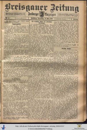 18.03.1909